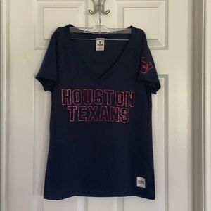 Houston Texans Jersey
